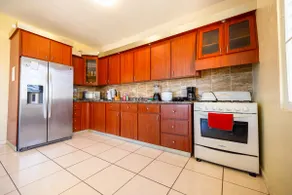 Colinas del Atlantico Vacational House 1st floor - Image 4