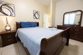 Colinas del Atlantico Vacational House 1st floor - Image 2