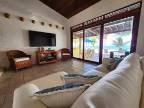 Paradise in Tamandaré - Image 4
