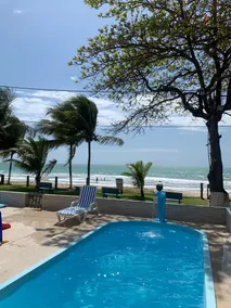 Paradise in Tamandaré - Image 2