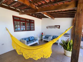 Paradise in Tamandaré - Image 5