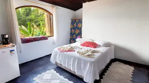 Pink Kitnet - Partial Ocean View - Image 4
