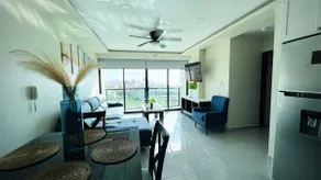 Luxury Penthouse Dwntwn Rosarito - Image 4