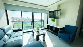 Luxury Penthouse Dwntwn Rosarito - Image 3