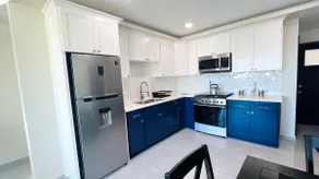 Luxury Penthouse Dwntwn Rosarito - Image 5