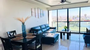 Luxury Penthouse Dwntwn Rosarito - Image 2