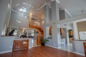 Luxury Vacation 4000 Sq Ft House Huge Pool / Spa - Image 3