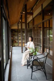 Sanuki Rental Villa Seifu-an [Maximum 6 people] [One group per day only] - Image 5