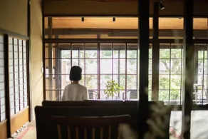 Sanuki Rental Villa Seifu-an [Maximum 6 people] [One group per day only] - Image 3