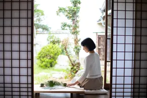 Sanuki Rental Villa Seifu-an [Maximum 6 people] [One group per day only] - Image 4