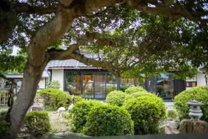Sanuki Rental Villa Seifu-an [Maximum 6 people] [One group per day only] - Image 2
