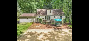 Red Oak Cottage - Image 3