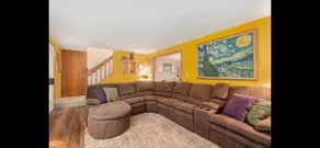 Red Oak Cottage - Image 4