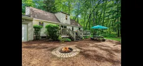 Red Oak Cottage - Image 2