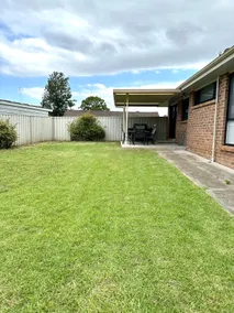 4 Bedroom Home South Penrith. - Image 5