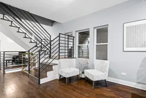 Beautiful/Spacious 7BD - 4BTH Home with Garage! - Image 4