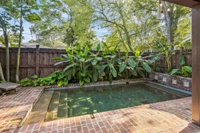 Park Place | Heated Pool - Image 2
