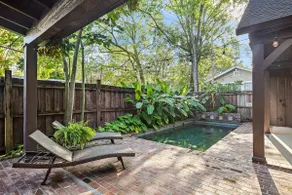 Park Place | Heated Pool - Image 5