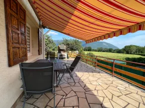 Countryside Retreat, Jacuzzi, Panoramic Views - Image 2