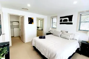 House on the Hill - Image 2