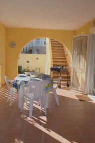 Danielle House. Private Pool. BBQ. Wifi - Image 2