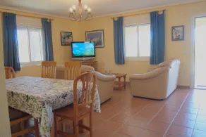 Danielle House. Private Pool. BBQ. Wifi - Image 4