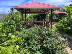Bruno's Atlantic Breeze Cabin 2 - Image 2
