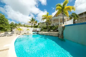 Peaceful Paradise - Gated West Coast Oasis! - Image 2
