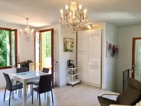 Paradise Apartment Malcesine - Image 2