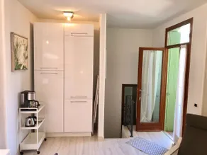 Paradise Apartment Malcesine - Image 4