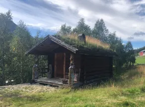 Koia - Image 3