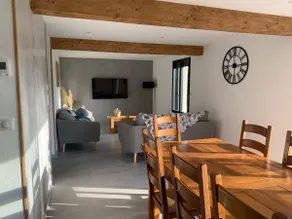 Gîte Nath'ure - Image 3