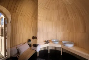 Farmhouse Attic Apartment: Sauna & Lake Walks - Image 3