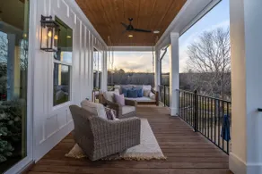 7 Bedrooms • King Suites • Heated Pool • Dock • Kayaks - Image 5