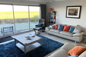 Amble View - Coastal home with amazing sea views - Image 2