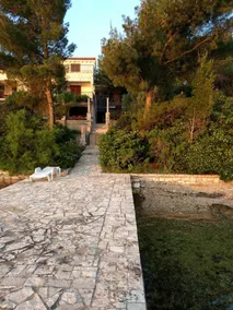 APARTMENT Villa Katić ON THE SEA - Attic 2+1 - Image 3