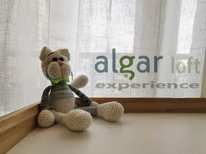 ALGAR LOFT, diseño y climatización - Image 3
