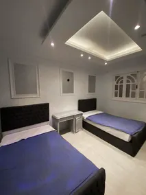 Luxurious apartment in Loran Alexandria 250m2 - Image 4