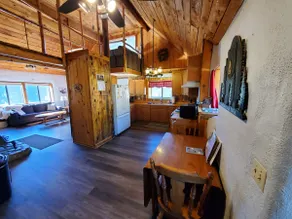 Peace and Quiet in the Mountains - Image 5