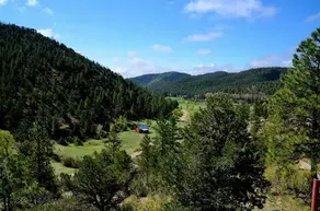 Peace and Quiet in the Mountains - Image 3