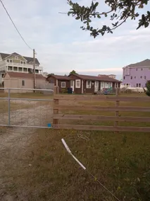 ”Our Happy Place” beach house! - Image 2