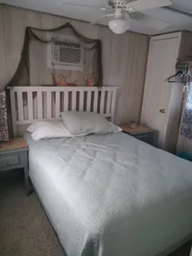 ”Our Happy Place” beach house! - Image 4