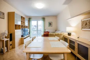 Citadel Manor Apartment - Image 5