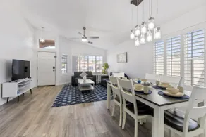 Pool, Games, Close to Freeway, Hiking & Golf nearby. . In the heart of Peoria - Image 5