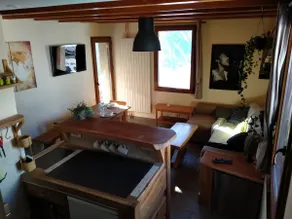 Exceptional view - Image 3