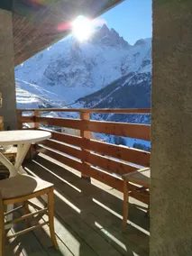 Exceptional view - Image 2