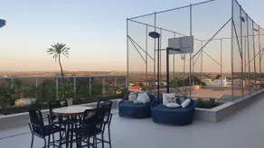 Comfortable modern apartment - Image 3
