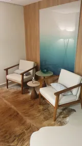 Comfortable modern apartment - Image 4