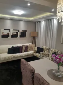 Cozy and functional apartment! - Image 3
