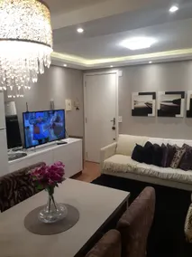 Cozy and functional apartment! - Image 2